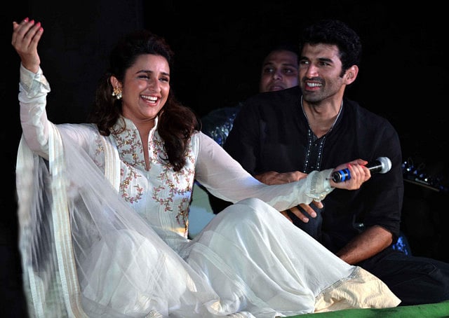 1.1385227-1571143151