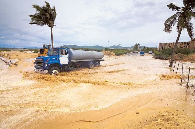 1.1385308-1308405189