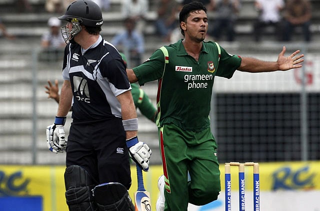 1.1385466-2258811139