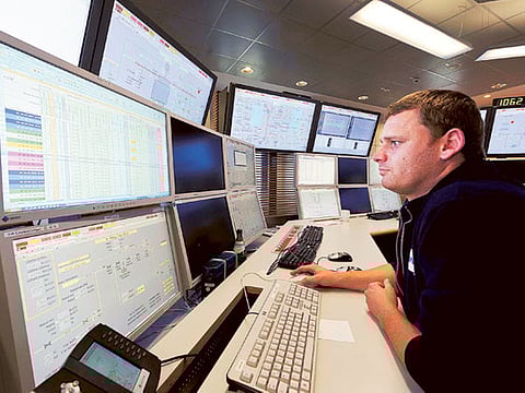 Germany’s IT deficit needs serious attention