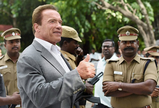 1.1385231-1432614197