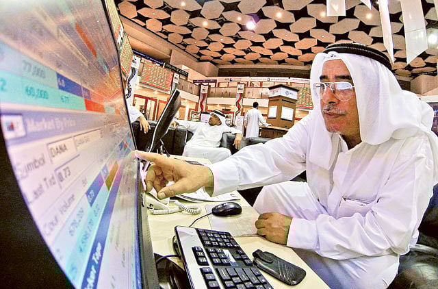 1.1385394-4019483869