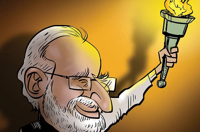 1.1385440-2837666861