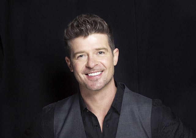 1.1385572-1985315406