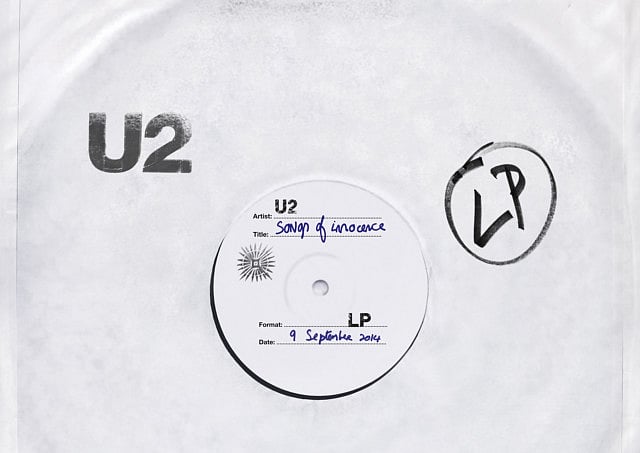 1.1385627-3533134501