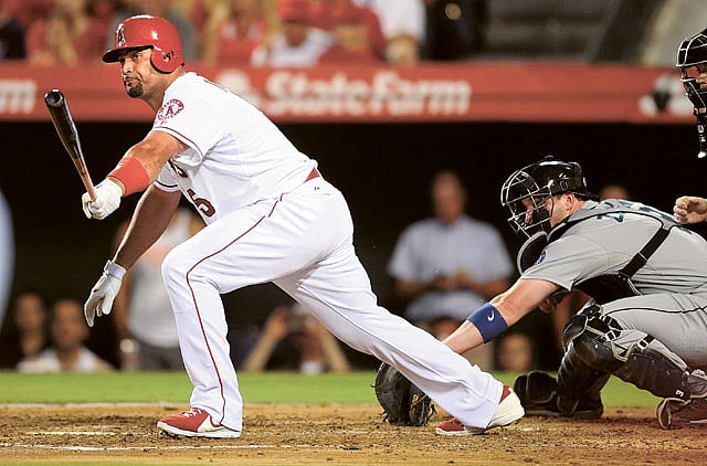 1.1385662-1699876823