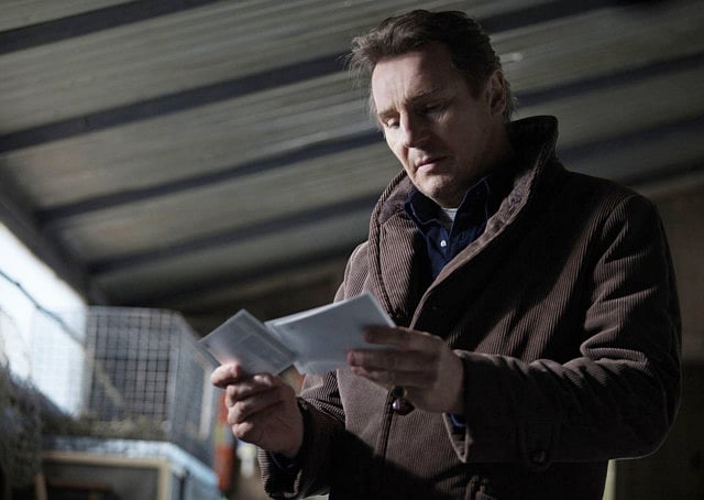 1.1385941-4097560994