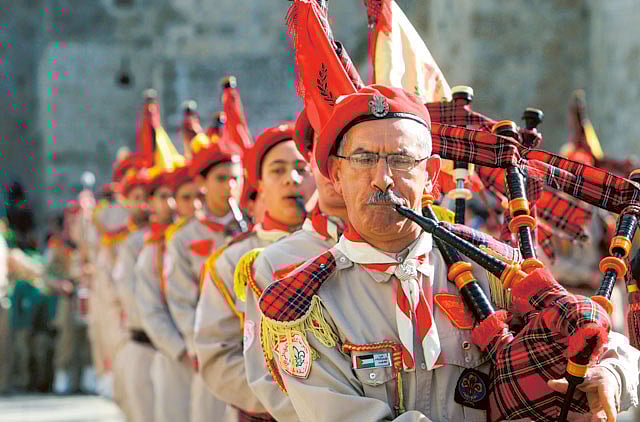 1.1385926-2147394005