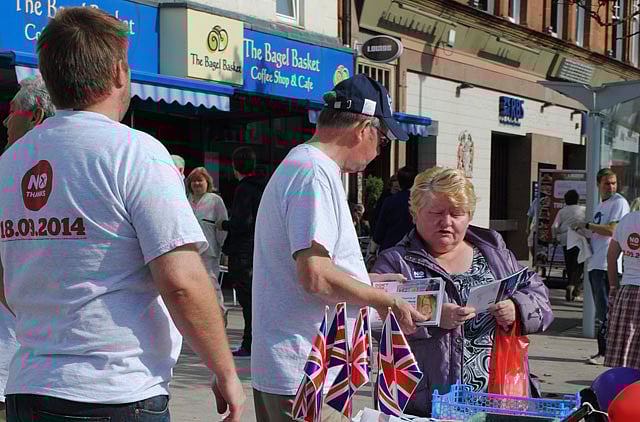 1.1385930-2116078472