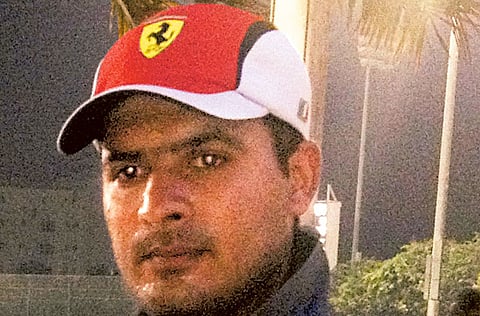 Courtesy: Organisers