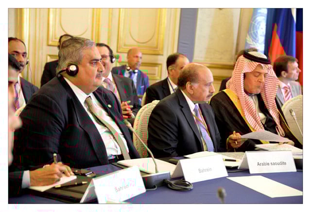 1.1386093-4253602393