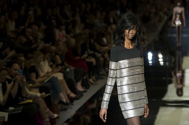 1.1385651-1808458119