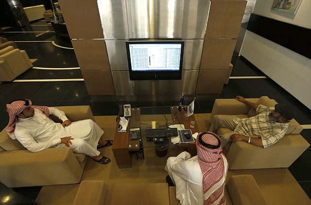 1.1385947-1092681554