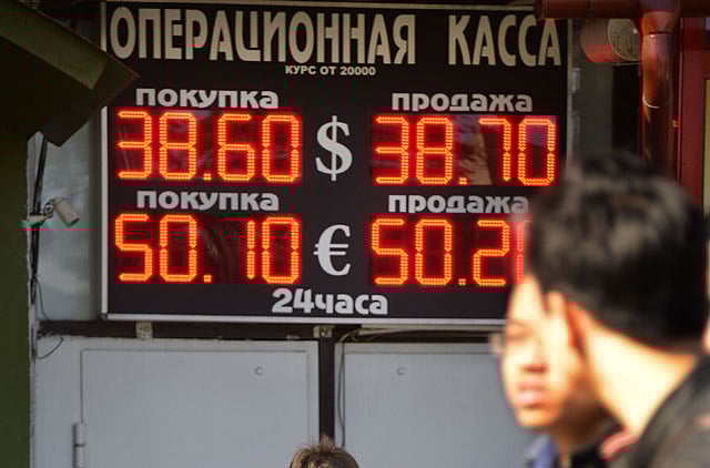 1.1386017-2738579737