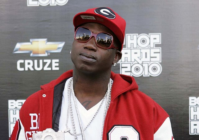 1.1385597-1470287177