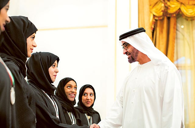 1.1385898-2370812417