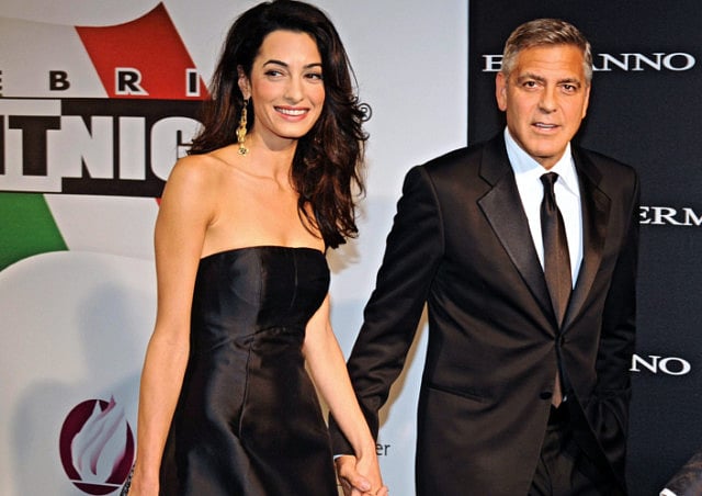 1.1385576-2502058537