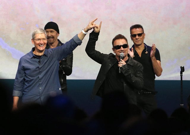 1.1385590-1755482770