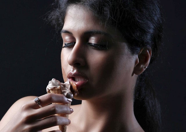 1.1385620-2797920327