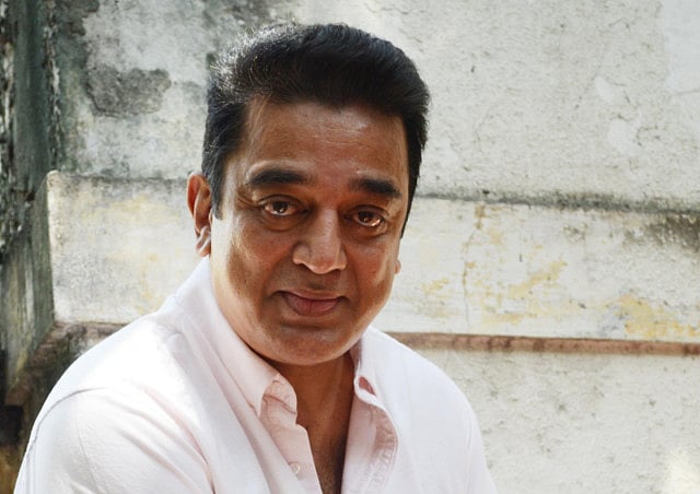 1.1385749-1764014010