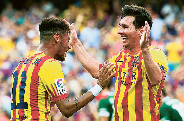 1.1385747-3138487647