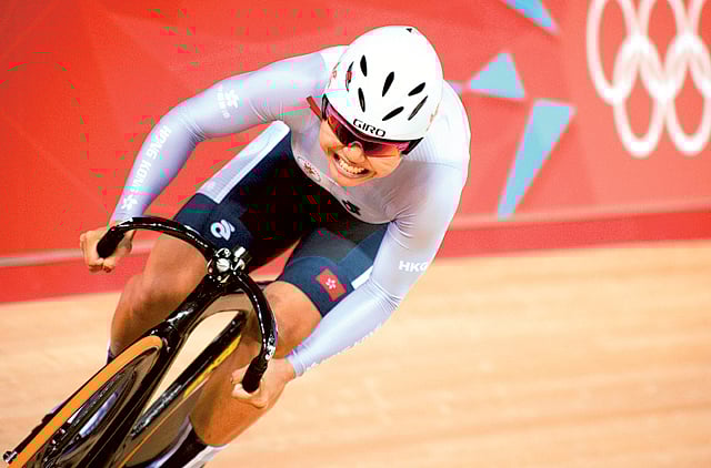 1.1385868-4219111146