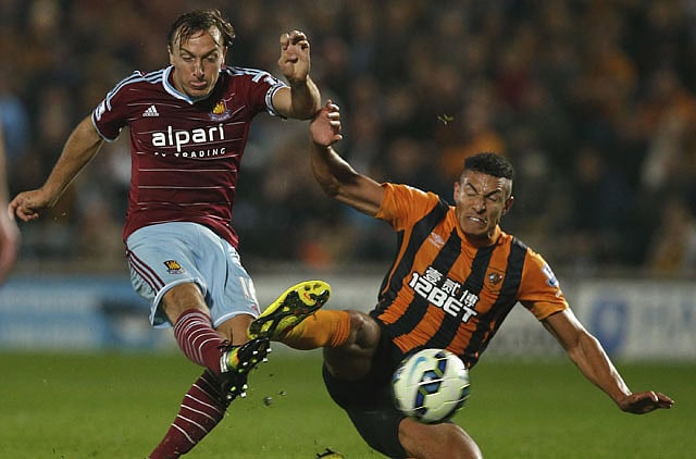 1.1385912-1070410687