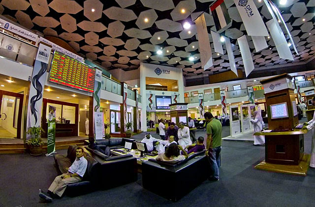 1.1385998-1105825689