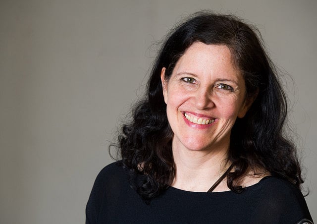 1.1386132-1523494941