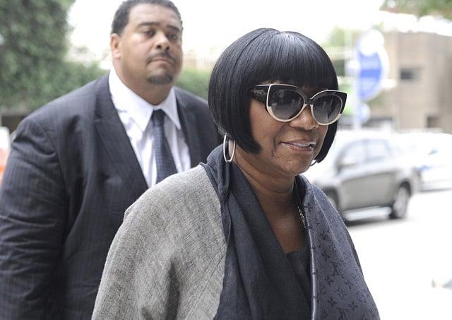 1.1386146-2966653682