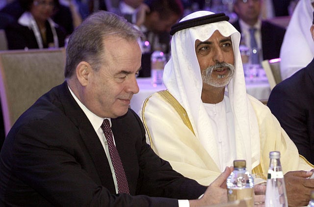 1.1386364-2624175051