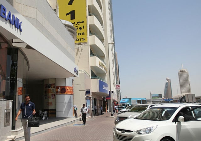 1.1386415-3510039404