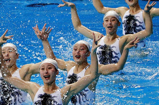 1.1386385-2146411106