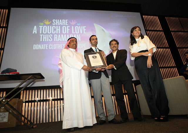 1.1386409-2970614583