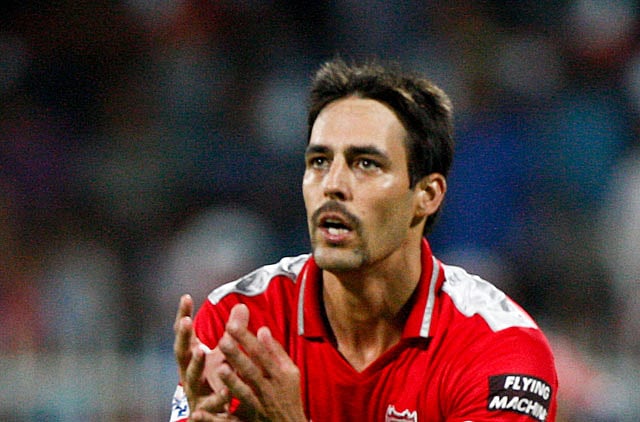 1.1386512-1309689144