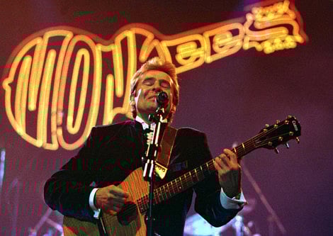 1.1386130-3056423845