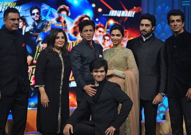 1.1386156-1816188209