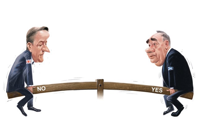 1.1386459-1767937878