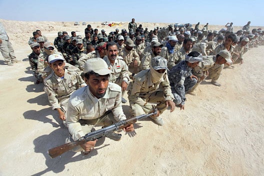 1.1386587-3723652164