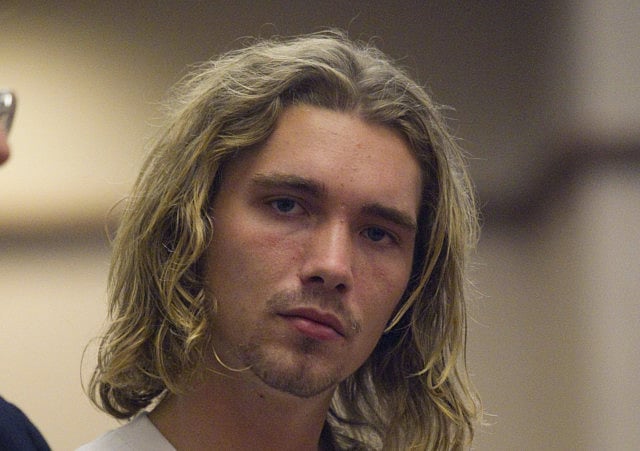 1.1386115-2517487646