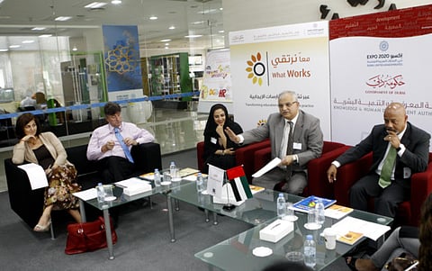 Virendra Saklani/XPRESS