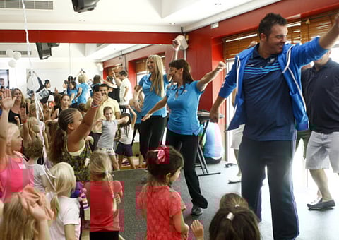 Virendra Saklani/XPRESS