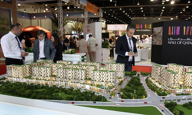 1.1386256-1527300158