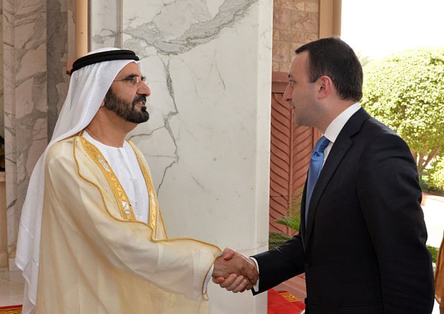 1.1386546-4174127062