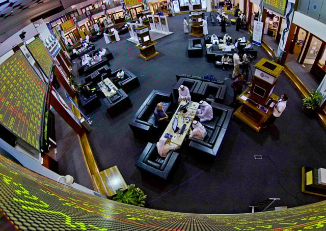 1.1386531-2156572357