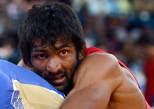 1.1386584-1345529293