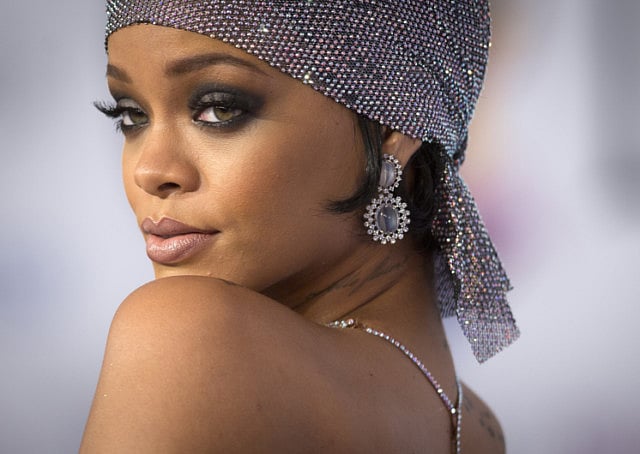 1.1386117-2426116513