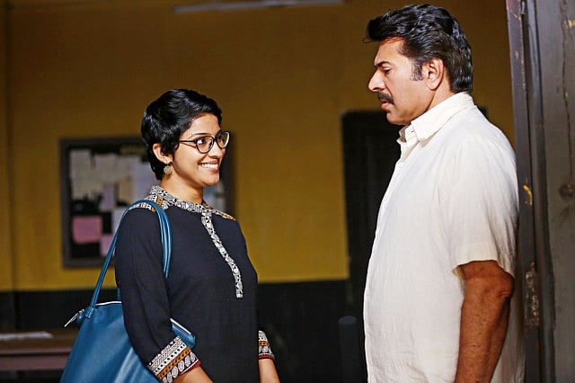 1.1386286-3490304315