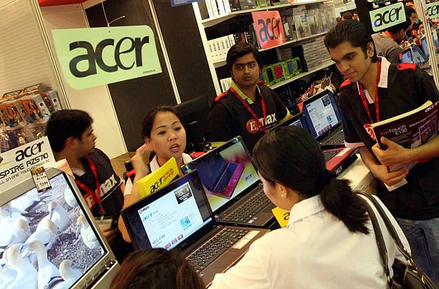 1.1386437-1097861371