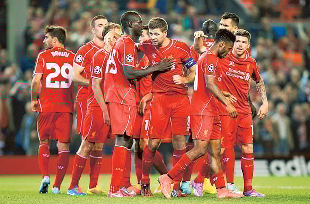 1.1386181-2788332310